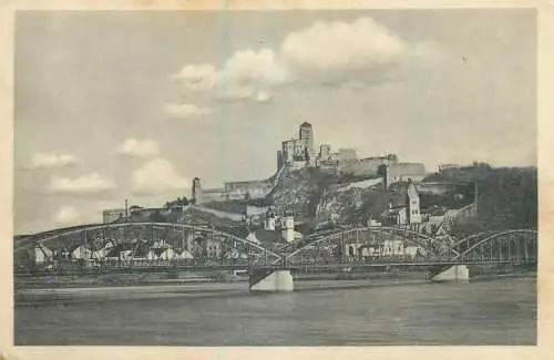 Slovakia Trencin