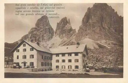 Italy Duomo di Belluno