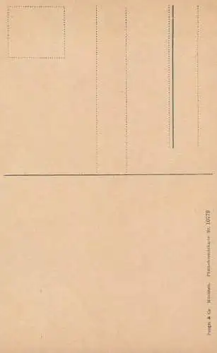 Postcard Austria > Tirol > Innsbruck