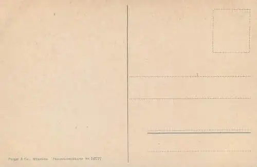 Postcard Austria > Tirol > Innsbruck