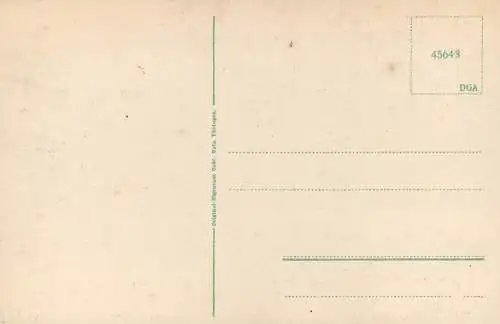 Germany Schramberg Ruine Falkenstein