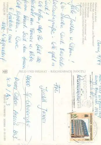 Netherlands Utrecht Dom multi view