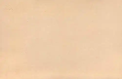 Kassa Slovakia water damage missing back