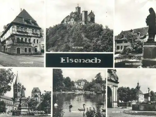 Hungary Budapest Gellert Hotel