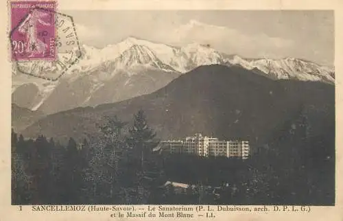 Germany Stolberg im Harz