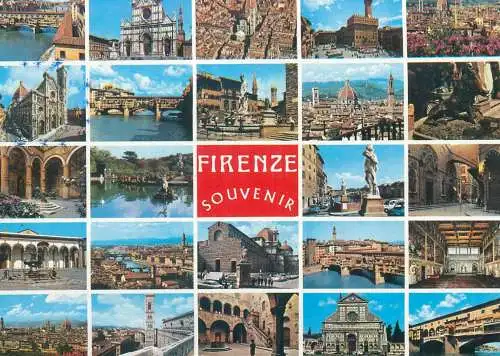 Switzerland Geneve multi view emblem