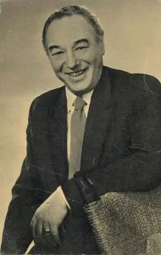Bilicsi Tivadar hungarian actor