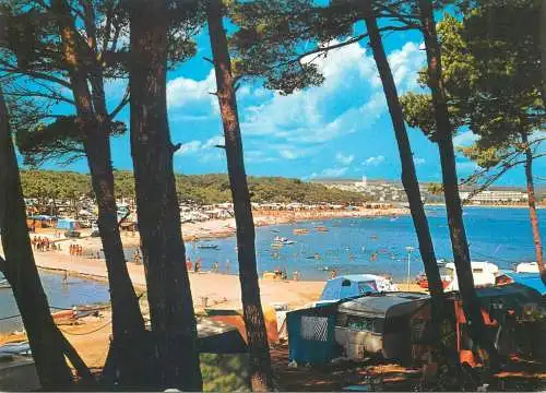 Croatia Medulin