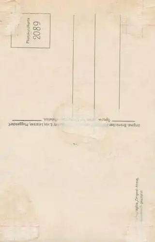 Germany Nordlingen Deiningen Tor