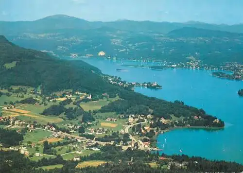 Austria Reifnitz am Worthersee