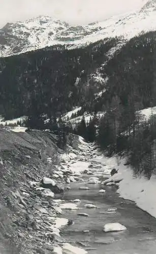 France Honfleur Calvados Le Vieux Bassin