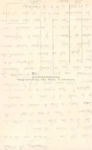 Germany Marienberg Wsterwald