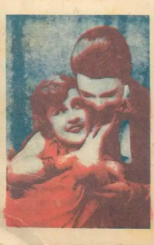 Social History elegant charming lovers couple beautiful lady smile