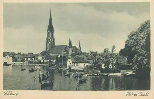 Germany Schleswig Holmer Bucht