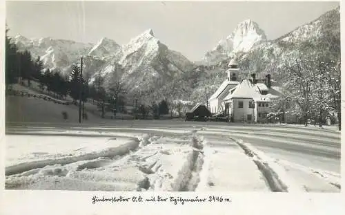 Austria Wintersportsplatz place to identify