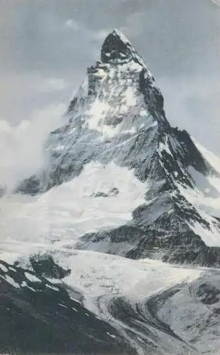 Switzerland snow-covered mountain peak place to identify detail aspect