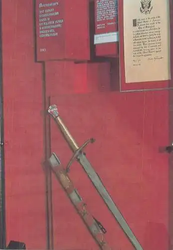 Russia Museum Panorama "Battle of Stalingrad"