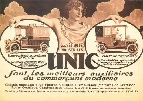 Truck Story World of Transport and Culture by Claudio Bertieri Iveco Card