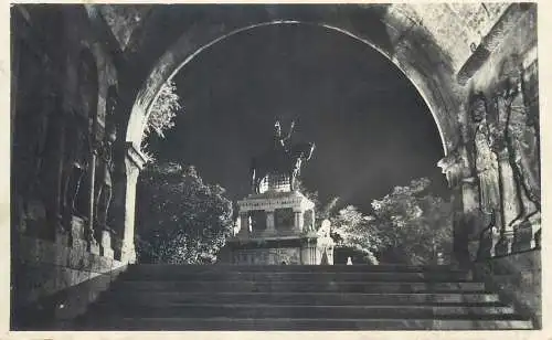 Postcard Hungary Budapest fisherman bastion