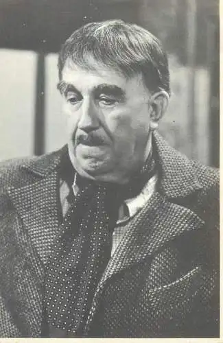Wij, Heren van Zichem Flemish TV drama belgian actors Bob Storme