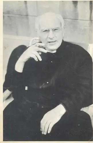 Wij, Heren van Zichem Flemish TV drama belgian actors Luc Philips