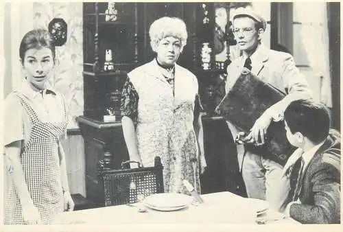 Wij, Heren van Zichem Flemish TV drama belgian actors Cornelissen/Petersen/Meyere/Samuel
