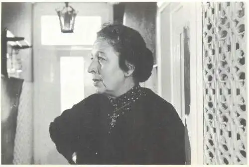 Wij, Heren van Zichem Flemish TV drama belgian actors Martha de Wachter