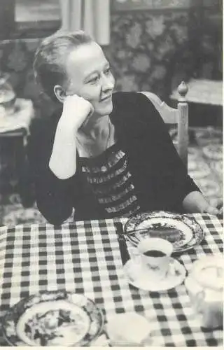 Wij, Heren van Zichem Flemish TV drama belgian actors Dora Van der Groen
