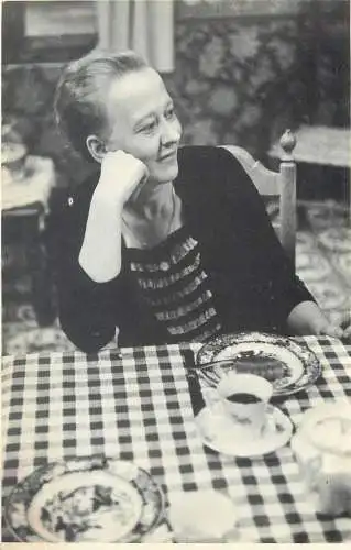 Wij, Heren van Zichem Flemish TV drama belgian actors Dora Van der Groen