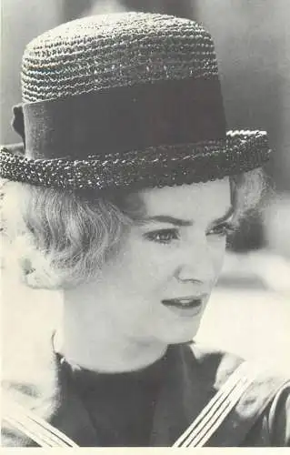 Wij, Heren van Zichem Flemish TV drama belgian actors Denise Zimmerman