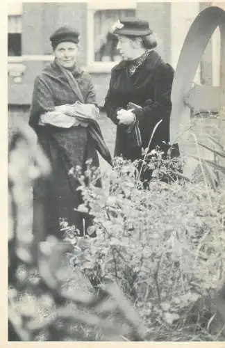 Wij, Heren van Zichem Flemish TV drama belgian actors Roselien/Martha De Wachter