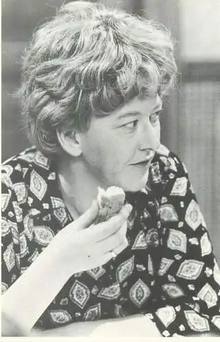 Wij, Heren van Zichem Flemish TV drama belgian actors Melanie/Dora Van der Groen