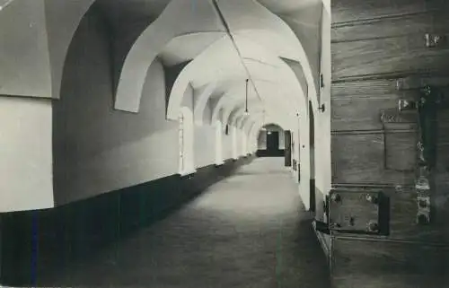 Russia 1973
