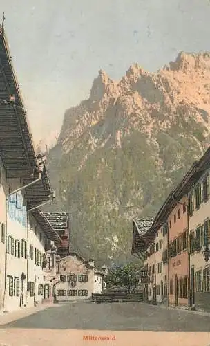 Postcard Austria Brunn Kaiser Franz Josef-Platz