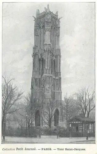 cpa France Postcard Montfort l'Amaury Ruines du Donjon Xeme