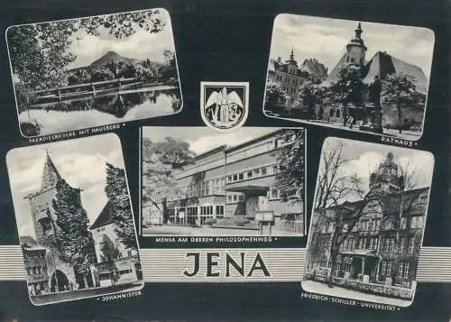 Jena 1962