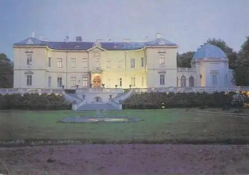 Palanga