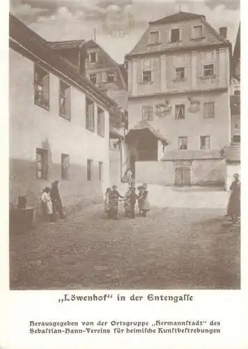 Romania Sibiu capitala culturala europeana 2007