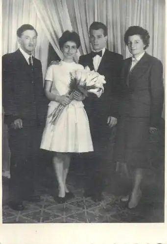 Photographie suisse social history wedding foto marriage