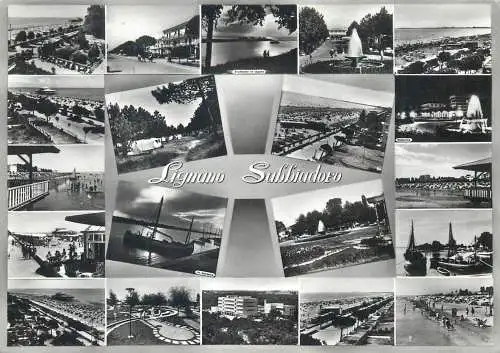Lignano Sabbiadoro