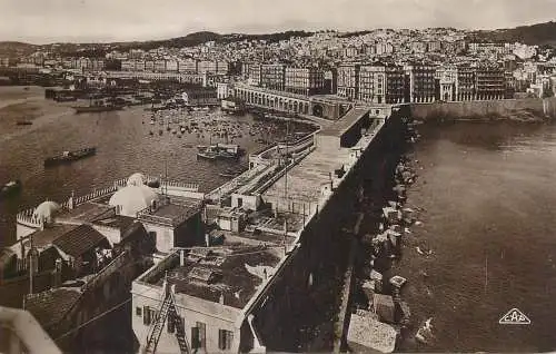Alger