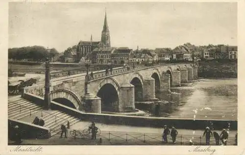 Maastricht