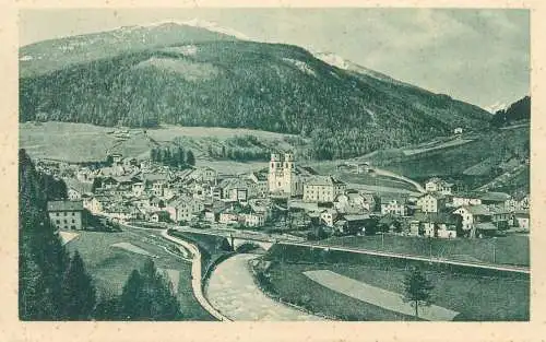 Steinach am Brenner