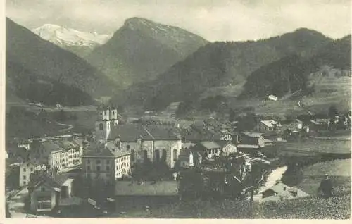 Steinach am Brenner