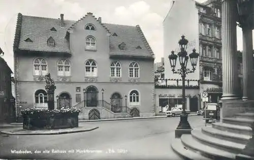 Wiesbaden