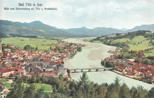 Bad Tölz