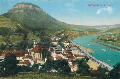 Königstein