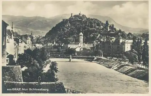 Graz