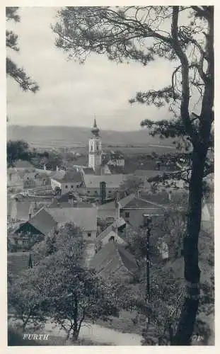 Furth 1939