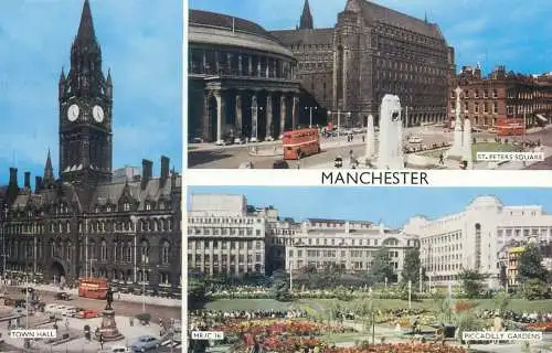 Manchester